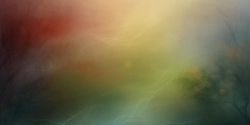 哪些歌表达了拒绝又接受的情感？