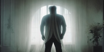 大男人唱女人歌究竟意味着什么？