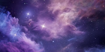 相遇在这银河究竟是哪首歌？