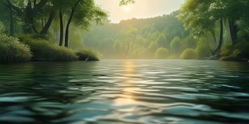 已放下了所谓的尊严出自哪首歌？