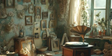 一些过往都是旧梦究竟出自哪首歌？