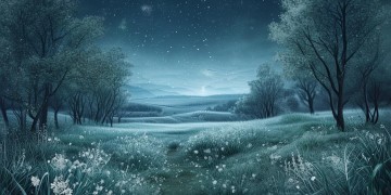 漫漫漫漫长夜究竟是哪首歌？