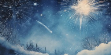 12月31日到底是什么歌？