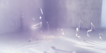 其实很缺乏安全感是哪首歌？