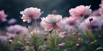 花儿寒露出羞答答究竟是哪首歌？