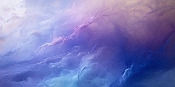 宛如她眼眸究竟是哪首歌？