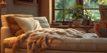 生活照片配什么歌才合适？