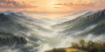 山口百惠有哪些经典日语歌？