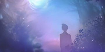 慕轻歌究竟何时能见到姜璃？
