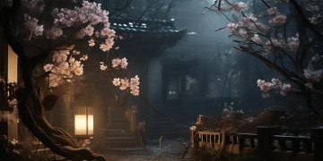 刘德华这首神秘的歌究竟是什么？