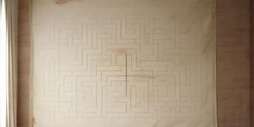 命运自己掌握出自哪首歌？