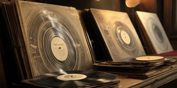 乘车时适合听的歌叫什么名字？