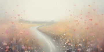啥拉黑哭吗路到底是什么歌？