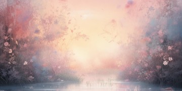 谢安琪的歌究竟讲的是什么？