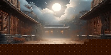 胡歌真有在秦朝拍的照片吗？