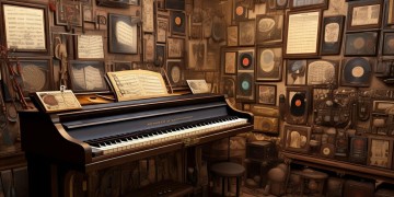 2022年有哪些歌好学呢？