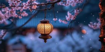 晚上好日语在什么歌里出现过？