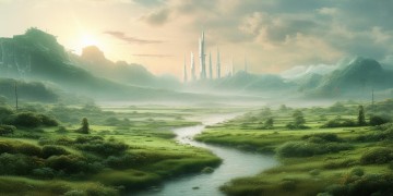 下世纪什么歌会好听？