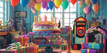 女主播过生日送什么歌合适呢？