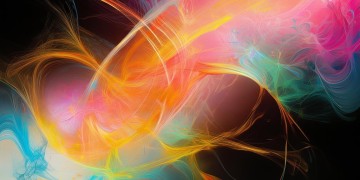 爆刘继芬是由什么歌改编的？