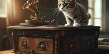猫比是什么意思？这究竟是哪首歌？