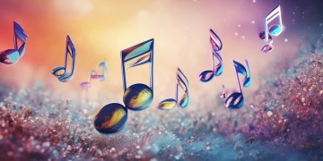 下线的歌曲有哪几种呢？
