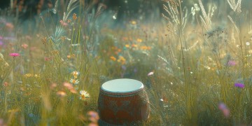 咚咚开头的到底是什么歌？