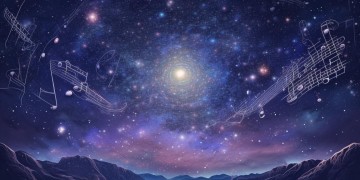 什么星座在斗罗大陆里有专属之歌？