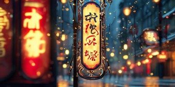 冠军品牌究竟是哪首歌？