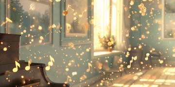 我要找到你幸福是哪首歌？