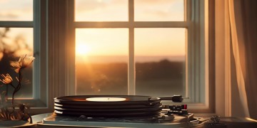 临终前适合听什么耶稣歌？