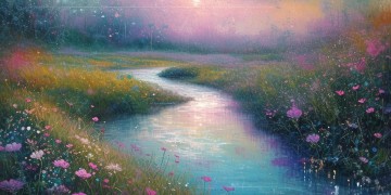 Make My Way是哪首歌？