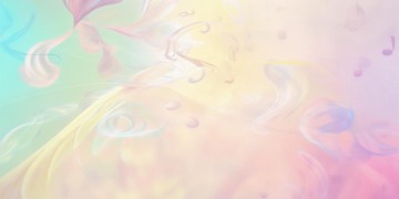 王心凌最火的歌究竟是哪一首？