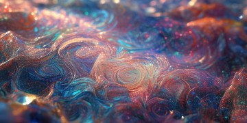 全世界晃晃悠悠出自哪首歌？