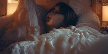 婚纱店放什么歌能更好卖？