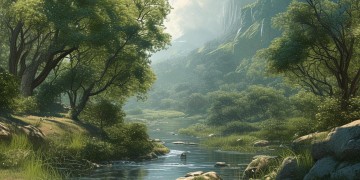 无休止的争吵这句歌词出自哪首歌？