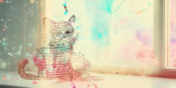 下辈子当只猫究竟是哪首歌？