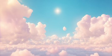 上天啊这句歌词出自哪首歌？