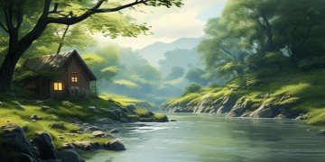 不将就是真的幸福出自哪首歌？