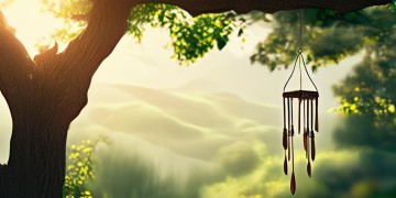 戾气重该听什么歌来舒缓呢？