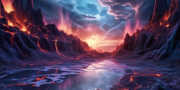 我在地狱等你回来究竟是哪首歌？