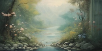 人生能有个尽头究竟是哪首歌？