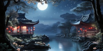 夜夜歌笙是小康说的是哪个生肖呢？