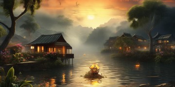 越南歌小太阳究竟是什么意思？