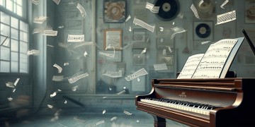 哥哥转身就走了到底是哪首歌？