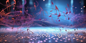 如何判断他人唱歌的歌曲？