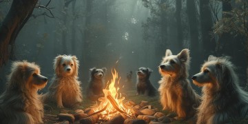 酷狗音乐里爱是什么歌？