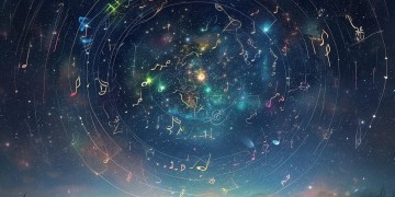 十二星座都对应着什么歌呢？