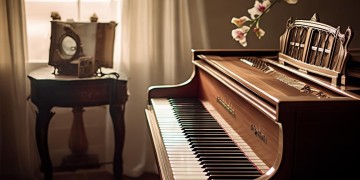 哪首歌里面有怕错过呢？