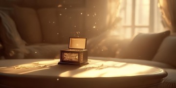 思念什么的温暖究竟是哪首歌？